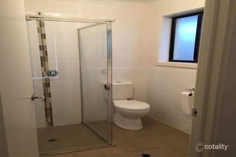 Property photo of 3/14 Smith Road Salisbury East SA 5109