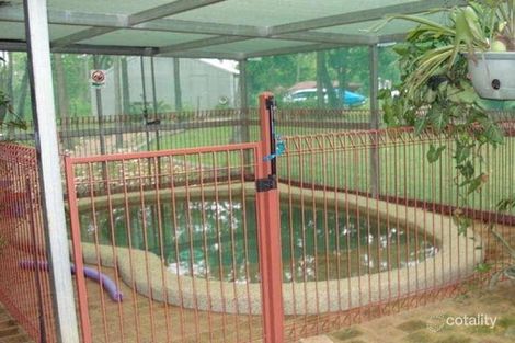 Property photo of 5 Centro Road Humpty Doo NT 0836