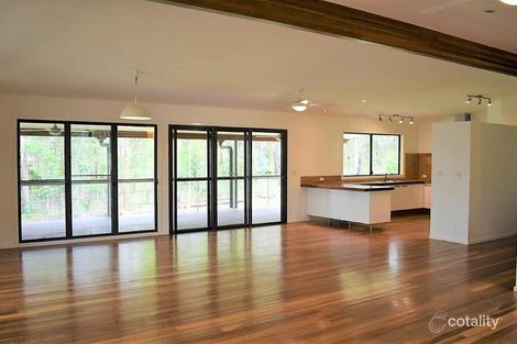 Property photo of 60-76 Cartwright Road Buccan QLD 4207