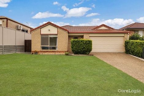 Property photo of 15 Mount D'Aguilar Crescent Algester QLD 4115