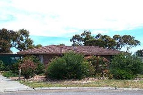 8 Jandoo Ct, Bayonet Head, WA 6330