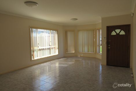 Property photo of 13 Hemphill Avenue Mount Pritchard NSW 2170