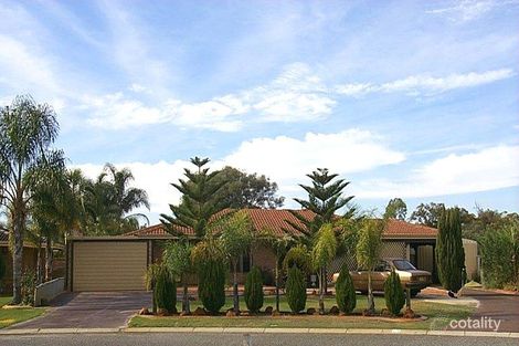14 Arlington Dr, Willetton, WA 6155