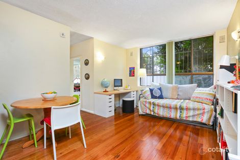 2/30-34 Derbyshire Rd, Leichhardt, NSW 2040