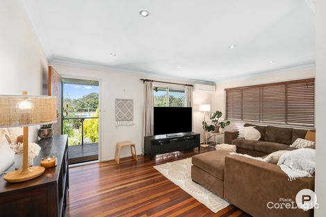 Property photo of 57 Messines Ridge Road Tarragindi QLD 4121