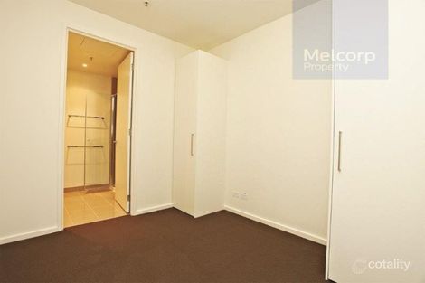 Property photo of 1002/25 Therry Street Melbourne VIC 3000