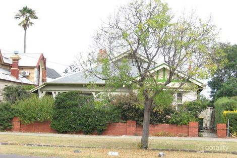 199 Osborne St, Williamstown, VIC 3016