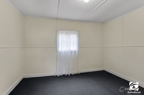 Property photo of 214 Cornish Street Broken Hill NSW 2880