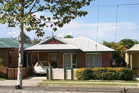 43a Toongarra Rd, Leichhardt, QLD 4305