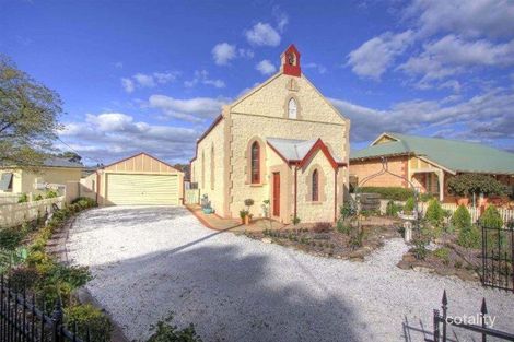 Property photo of 37A Main North Road Willaston SA 5118