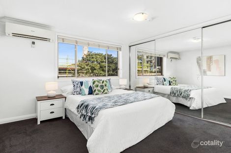 Property photo of 8/516-518 Mowbray Road West Lane Cove North NSW 2066