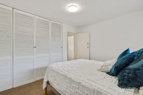 Property photo of 2B/11 Wilson Crescent Wembley Downs WA 6019