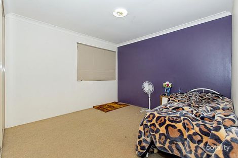 Property photo of 3/82 Meredith Street Bankstown NSW 2200