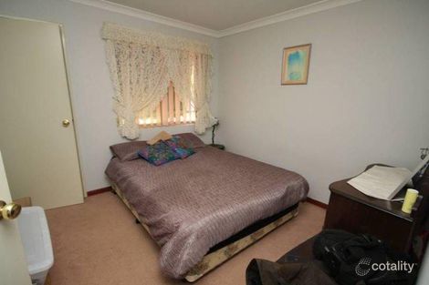 Property photo of 71 Kurrajong Circle Glen Iris WA 6230