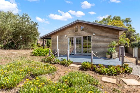 31 Grandview Dr, Clayton Bay, SA 5256