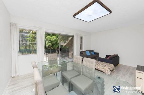 Property photo of 12/69 Priam Street Chester Hill NSW 2162