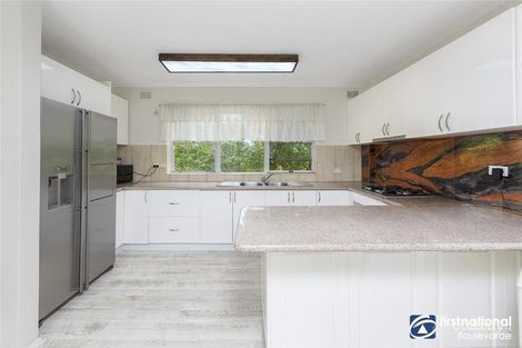 Property photo of 12/69 Priam Street Chester Hill NSW 2162