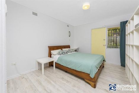 Property photo of 12/69 Priam Street Chester Hill NSW 2162