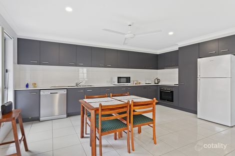 Property photo of 84 Flora Terrace Pimpama QLD 4209