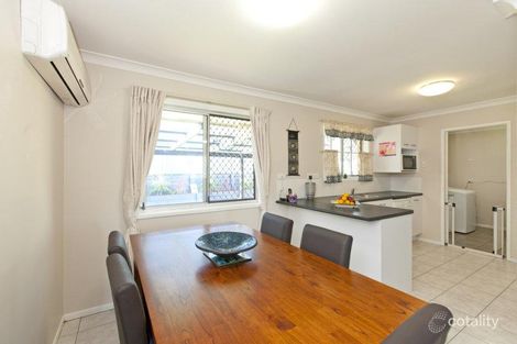 Property photo of 1 Devonshire Drive Alexandra Hills QLD 4161