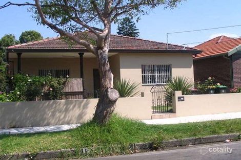 18 Clissold Pde, Campsie, NSW 2194