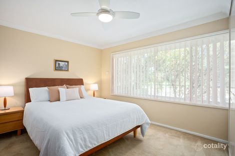 Property photo of 23 Tripoli Way Albion Park NSW 2527