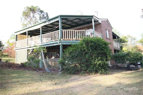 Property photo of 13-15 Barker Place Kooralbyn QLD 4285