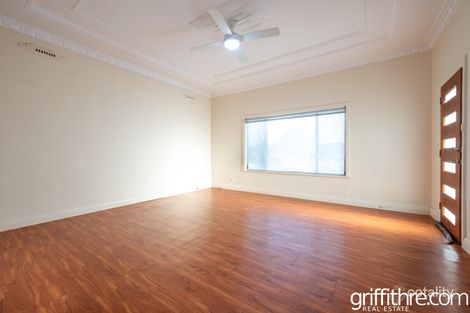 Property photo of 49 Barracks Road Yenda NSW 2681