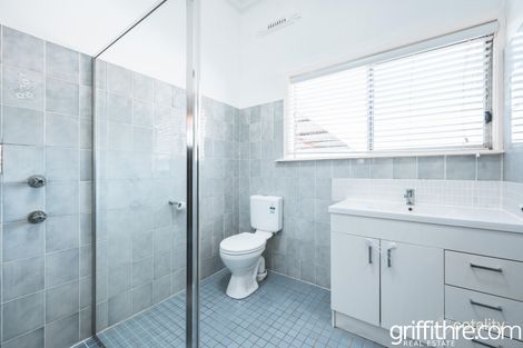 Property photo of 49 Barracks Road Yenda NSW 2681