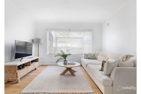 Property photo of 4/24 Ocean Street Cronulla NSW 2230