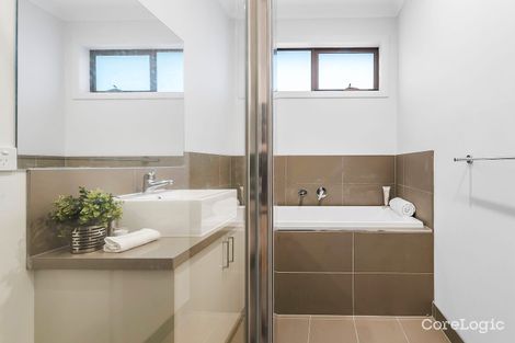 Property photo of 3/2 Moorong Street Chadstone VIC 3148