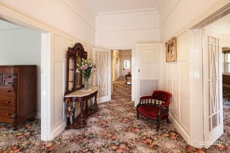 Property photo of 3 Powlett Street Kyneton VIC 3444