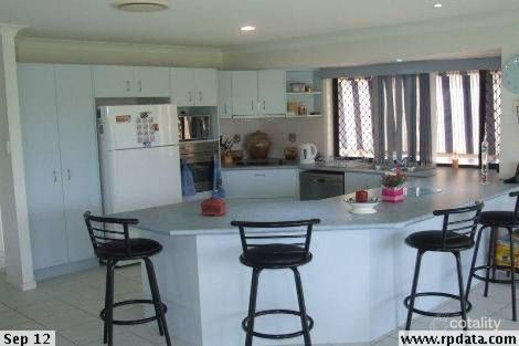 Property photo of 25 Clair Avenue Deception Bay QLD 4508