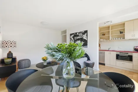 Property photo of 7/1 Battery Square Battery Point TAS 7004