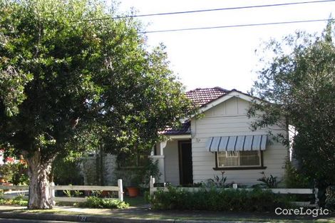 37 Jellicoe St, Lidcombe, NSW 2141