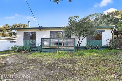 Property photo of 36 Fraser Avenue Anglesea VIC 3230