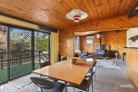 Property photo of 36 Fraser Avenue Anglesea VIC 3230