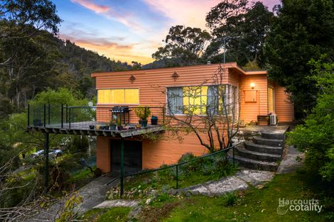 178 Strickland Ave, South Hobart, TAS 7004