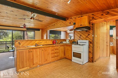 Property photo of 36 Fraser Avenue Anglesea VIC 3230