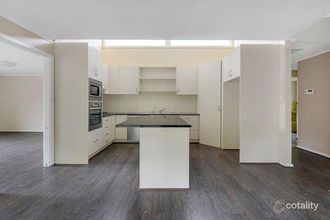 Property photo of 14 Courageous Avenue Happy Valley SA 5159