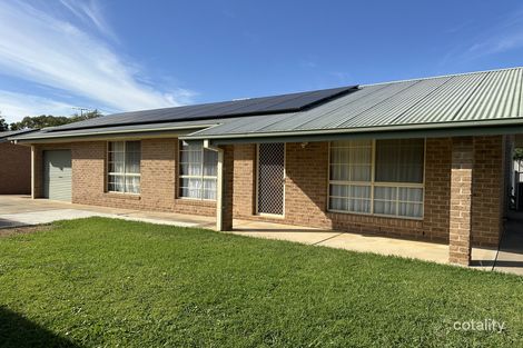 Property photo of 1/476 Regina Avenue North Albury NSW 2640