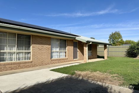 Property photo of 1/476 Regina Avenue North Albury NSW 2640