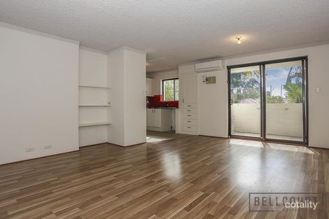 20/37-43 Florence St, West Perth, WA 6005