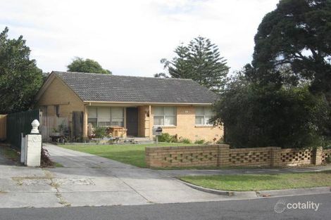 5 Ribbon Ct, Frankston North, VIC 3200