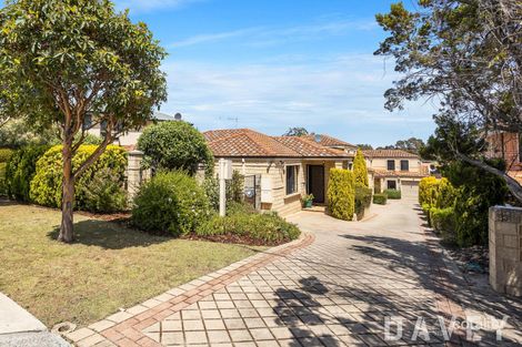 1/53 Lonsdale St, Yokine, WA 6060