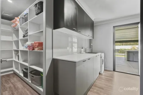 Property photo of 12 Lilly Lane Beerwah QLD 4519