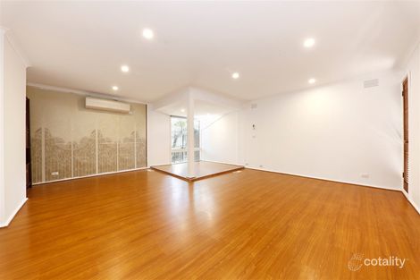 Property photo of 5 Winyarra Court Wantirna VIC 3152