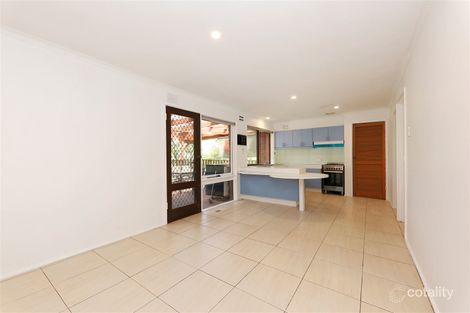 Property photo of 5 Winyarra Court Wantirna VIC 3152