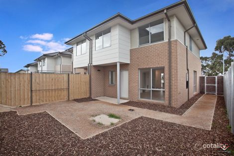 Property photo of 26 Brightside Walk Westmeadows VIC 3049
