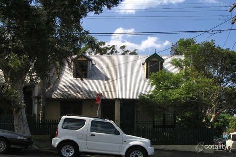 3 Wellington St, Waterloo, NSW 2017